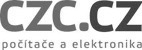 logo czc
