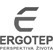 logo ergotep