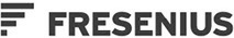logo fresenius