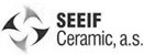 logo seeif