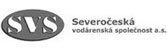 logo svs